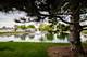 1582 Timber Trl, Wheaton, IL 60189