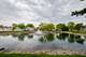 1582 Timber Trl, Wheaton, IL 60189
