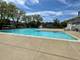 1582 Timber Trl, Wheaton, IL 60189