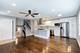 1582 Timber Trl, Wheaton, IL 60189