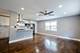 1582 Timber Trl, Wheaton, IL 60189