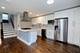 1582 Timber Trl, Wheaton, IL 60189