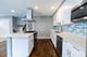 1582 Timber Trl, Wheaton, IL 60189