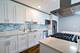 1582 Timber Trl, Wheaton, IL 60189