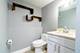 1582 Timber Trl, Wheaton, IL 60189