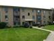 705 Strom Unit 1D, West Dundee, IL 60118