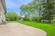 6021 Ridgeway, Woodridge, IL 60517