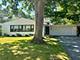 729 Colwyn, Deerfield, IL 60015