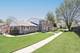 1909 Rosewood Unit 3C, Darien, IL 60561