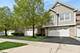 342 Bloomfield, Vernon Hills, IL 60061