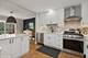 342 Bloomfield, Vernon Hills, IL 60061