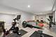 342 Bloomfield, Vernon Hills, IL 60061