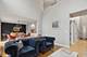 342 Bloomfield, Vernon Hills, IL 60061