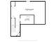 342 Bloomfield, Vernon Hills, IL 60061