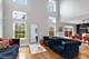 342 Bloomfield, Vernon Hills, IL 60061