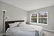 342 Bloomfield, Vernon Hills, IL 60061