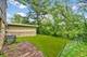 305 Oakwood, Park Forest, IL 60466
