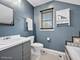 405 S Gilbert, La Grange, IL 60525