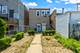 5028 W Lawrence, Chicago, IL 60630