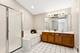 1815 Nashville, Crystal Lake, IL 60014