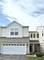 1523 Glacier Trail, Carpentersville, IL 60110