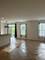 1523 Glacier Trail, Carpentersville, IL 60110