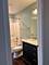 1523 Glacier Trail, Carpentersville, IL 60110