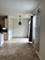 1523 Glacier Trail, Carpentersville, IL 60110