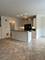 1523 Glacier Trail, Carpentersville, IL 60110