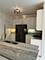 1523 Glacier Trail, Carpentersville, IL 60110