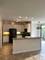 1523 Glacier Trail, Carpentersville, IL 60110