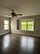 1523 Glacier Trail, Carpentersville, IL 60110