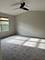 1523 Glacier Trail, Carpentersville, IL 60110