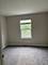 1523 Glacier Trail, Carpentersville, IL 60110