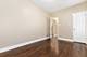 10644 S Wallace, Chicago, IL 60628