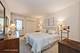 640 Winnetka Mews Unit 103, Winnetka, IL 60093