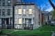 6620 S St Lawrence, Chicago, IL 60637