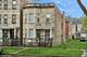 6620 S St Lawrence, Chicago, IL 60637