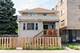1144 N Austin, Oak Park, IL 60302