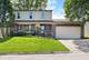 724 Buffalo, Carol Stream, IL 60188