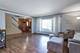 724 Buffalo, Carol Stream, IL 60188