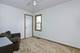 724 Buffalo, Carol Stream, IL 60188