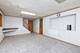 724 Buffalo, Carol Stream, IL 60188