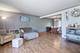 724 Buffalo, Carol Stream, IL 60188