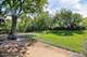 724 Buffalo, Carol Stream, IL 60188