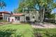 724 Buffalo, Carol Stream, IL 60188