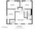 724 Buffalo, Carol Stream, IL 60188