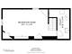 724 Buffalo, Carol Stream, IL 60188