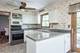 724 Buffalo, Carol Stream, IL 60188