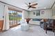 724 Buffalo, Carol Stream, IL 60188